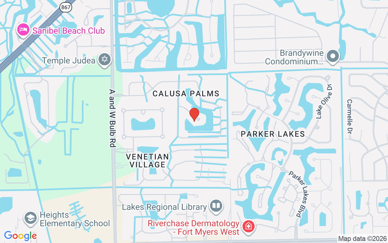 9519 Lassen Ct, Fort Myers, FL 33919