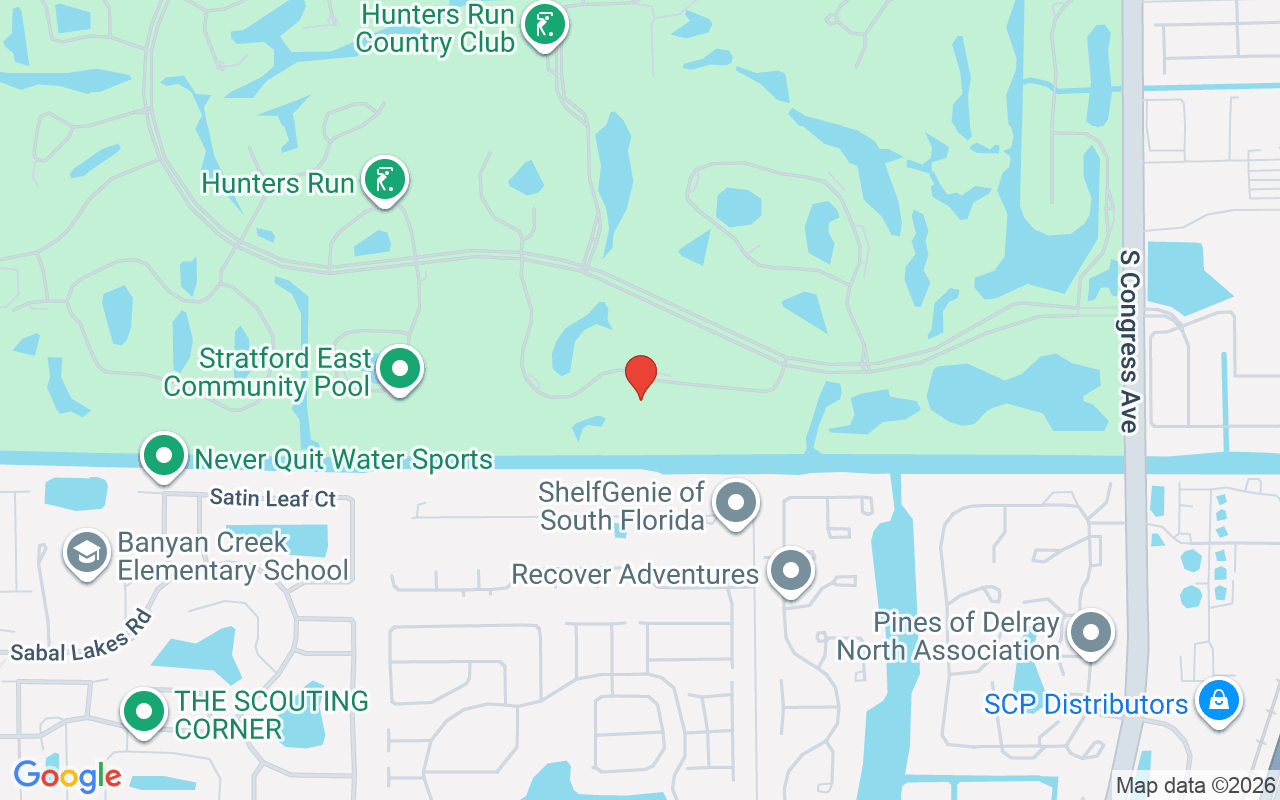 15  Southport Lane #E, Boynton Beach, FL 33436