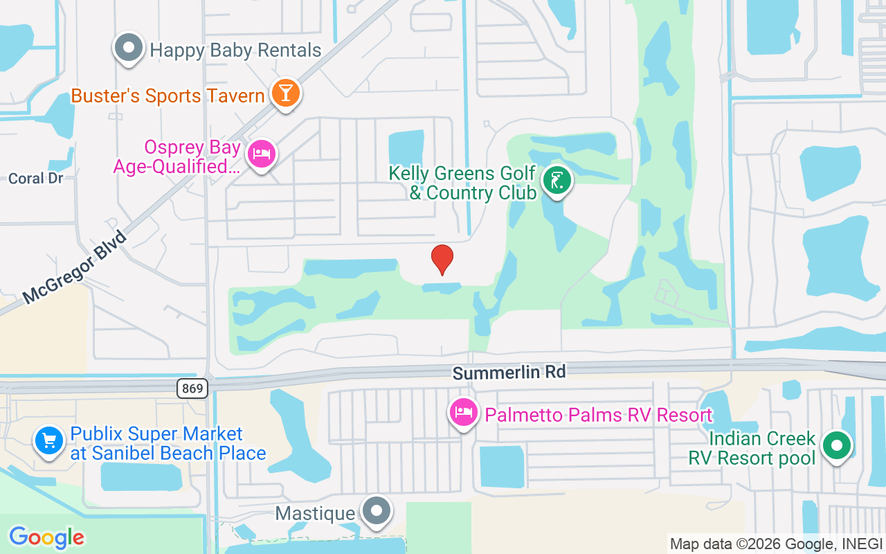 12641 Kelly Sands Way 225, Fort Myers, FL 33908