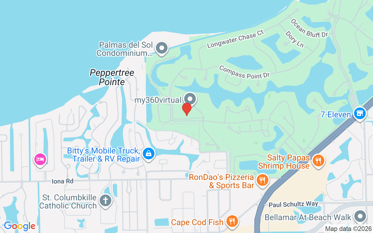 14531 Grande Cay Cir #3002, Fort Myers, FL 33908