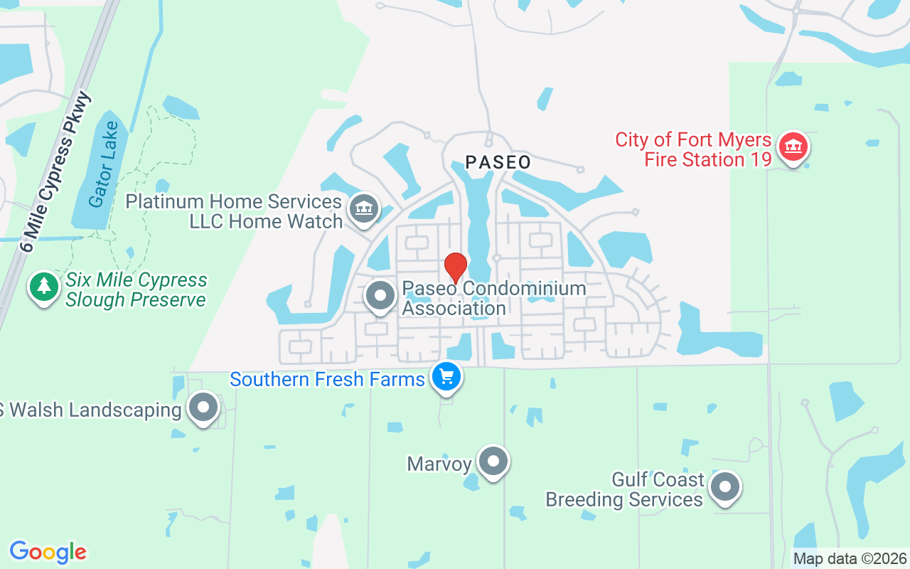 11860 Paseo Grande Blvd 4502, Fort Myers, FL 33912