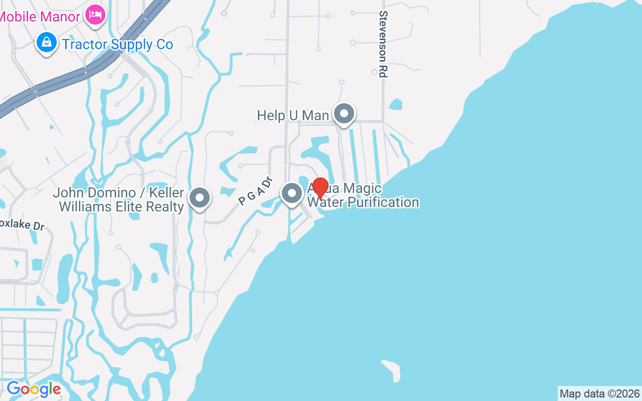 15481 Admiralty Cir #4, North Fort Myers, FL 33917