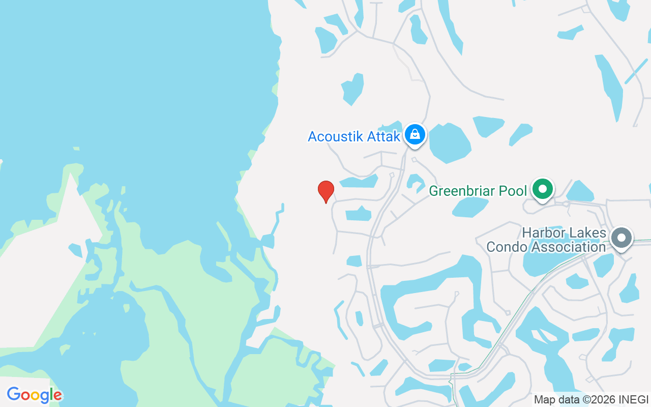 26962 Montego Pointe Ct #202, Bonita Springs, FL 34134