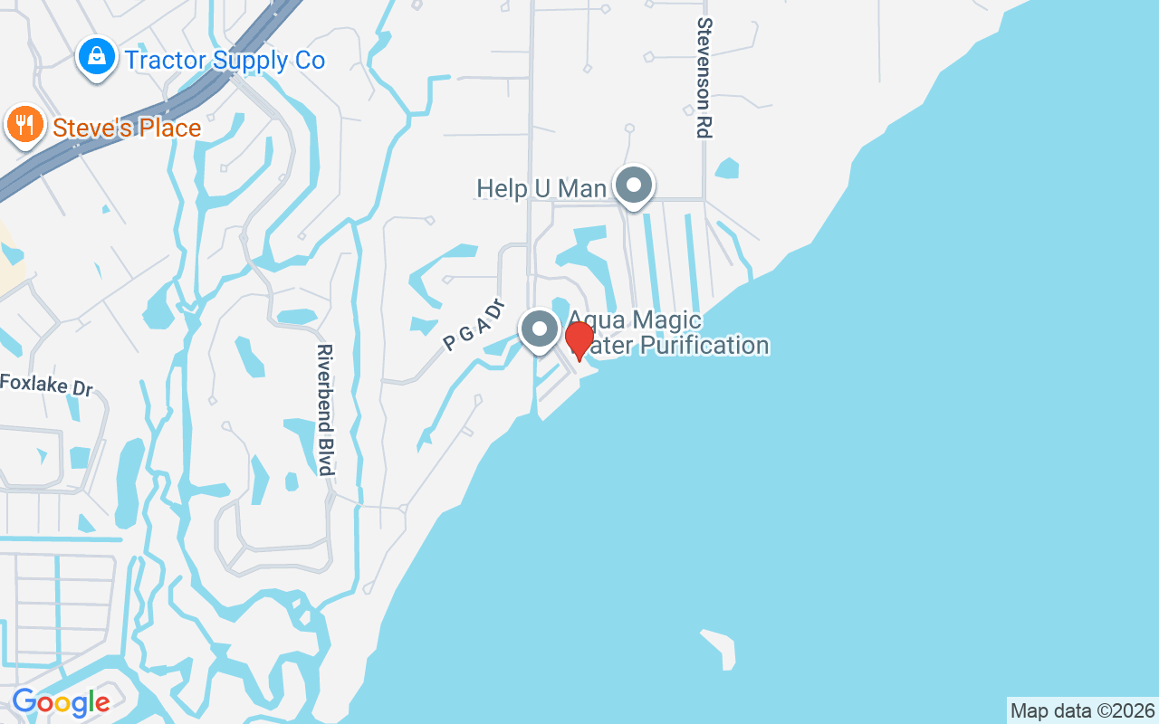 15472 Nelsons Walk Ct, North Fort Myers, FL 33917