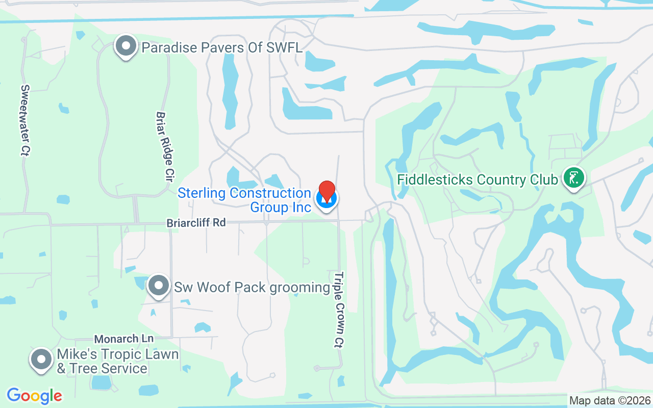 15392 Old Pine Ct, Fort Myers, FL 33912