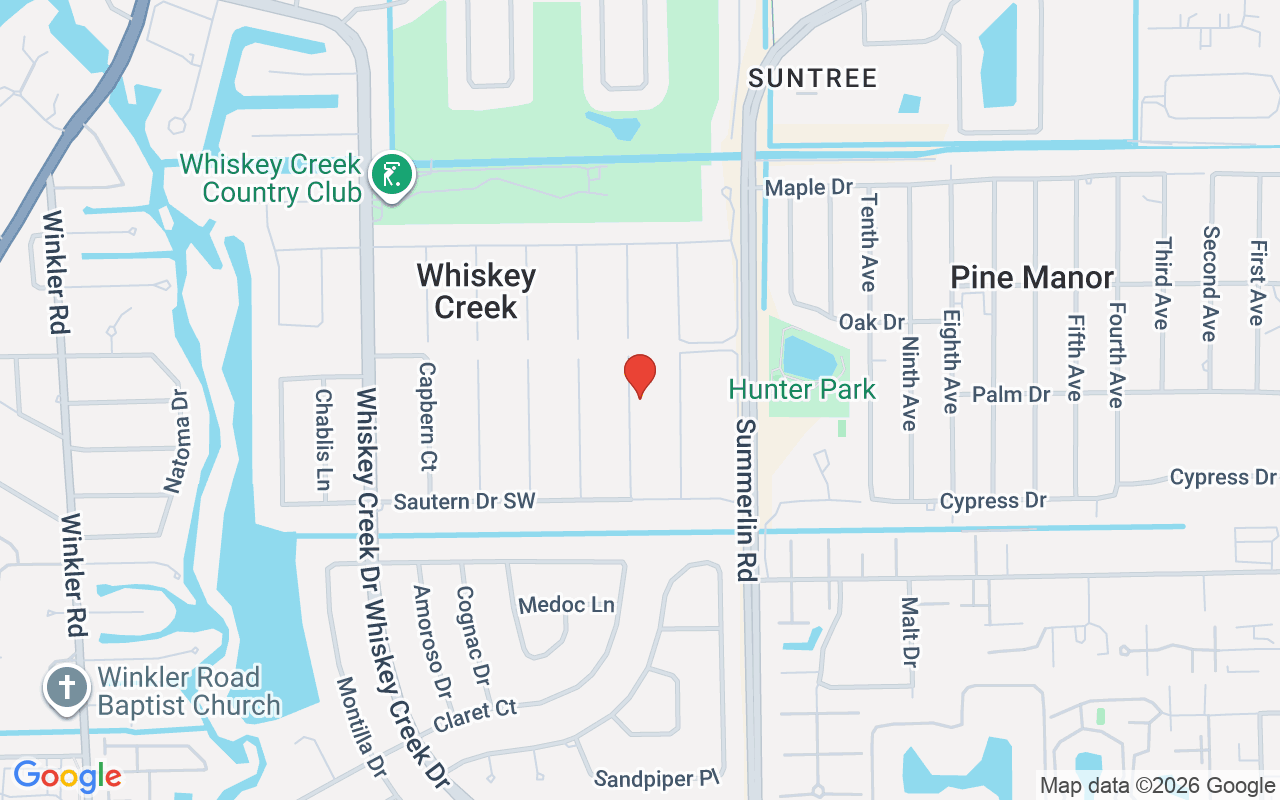 5666 Baden Ct, Fort Myers, FL 33919