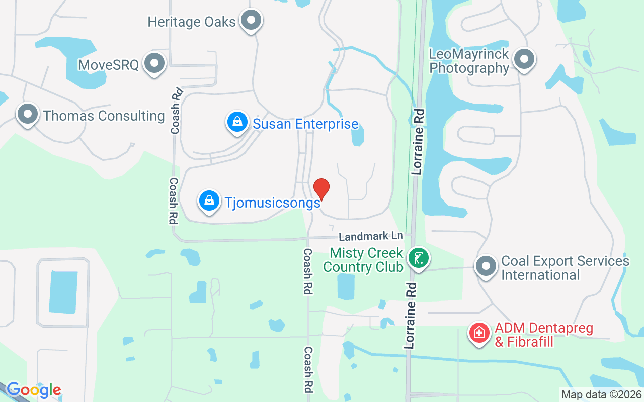 5251 Mahogany Run Ave 523, Sarasota, FL 34241