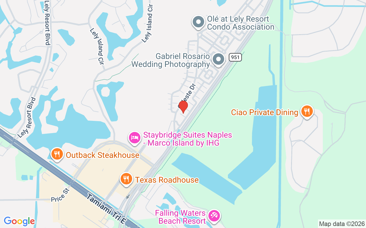 9163 Delano St #10006, Naples, FL 34113