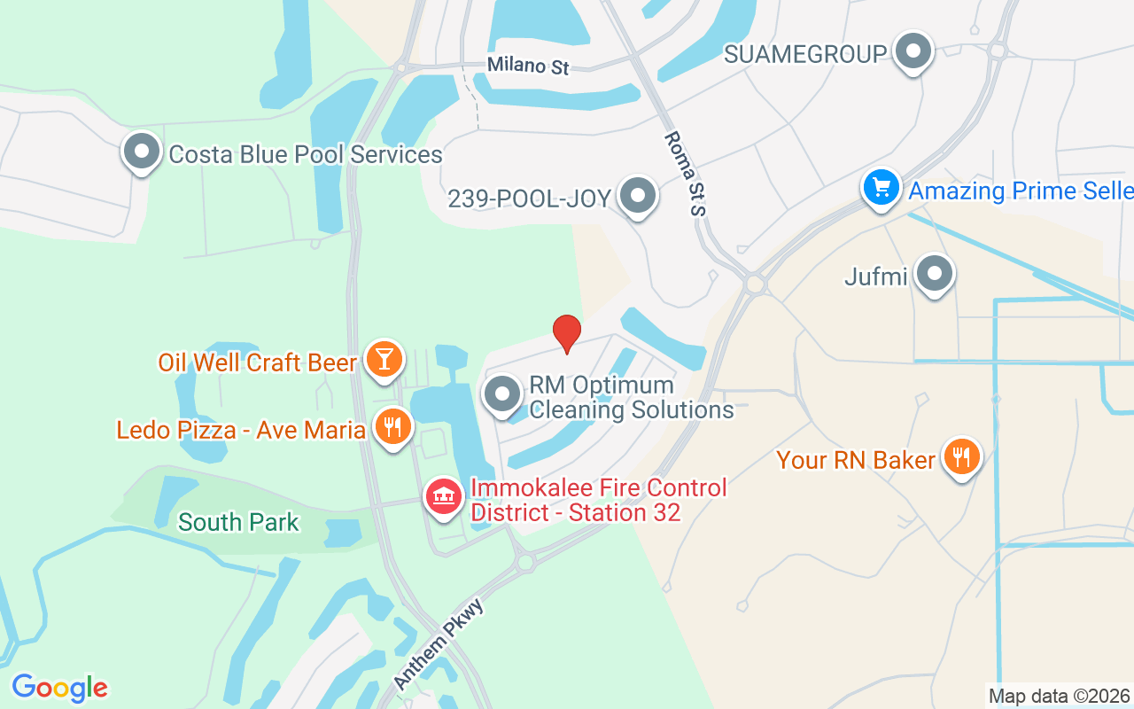 5092 Beckton Rd, Ave Maria, FL 34142