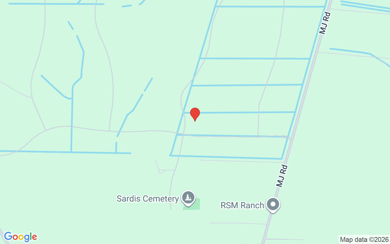 13825 Bilsdale Court, Myakka City, FL 34251