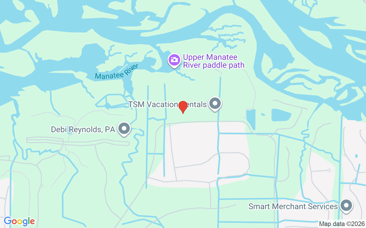 7911 Grand Estuary Trail #403, Bradenton, FL 34212