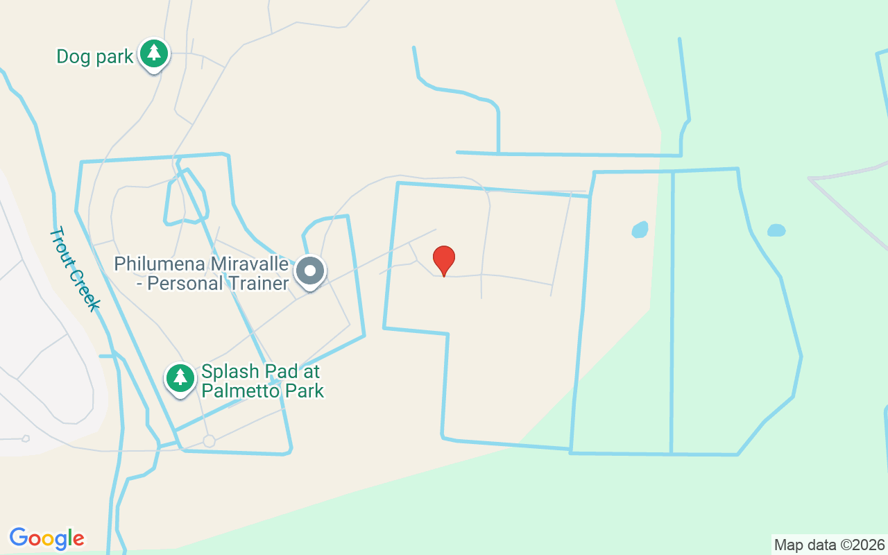 44679 Plumeria St, Punta Gorda, FL 33982