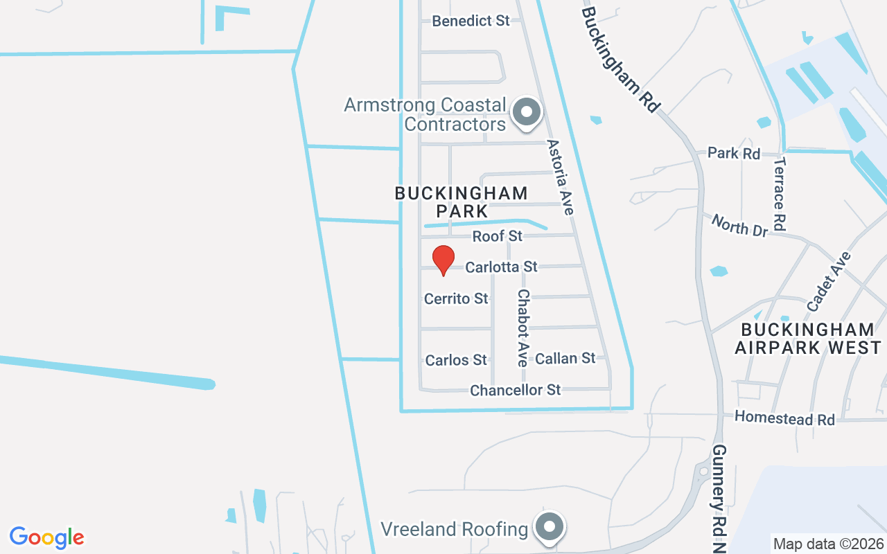 14070 Carlotta St, Fort Myers, FL 33905