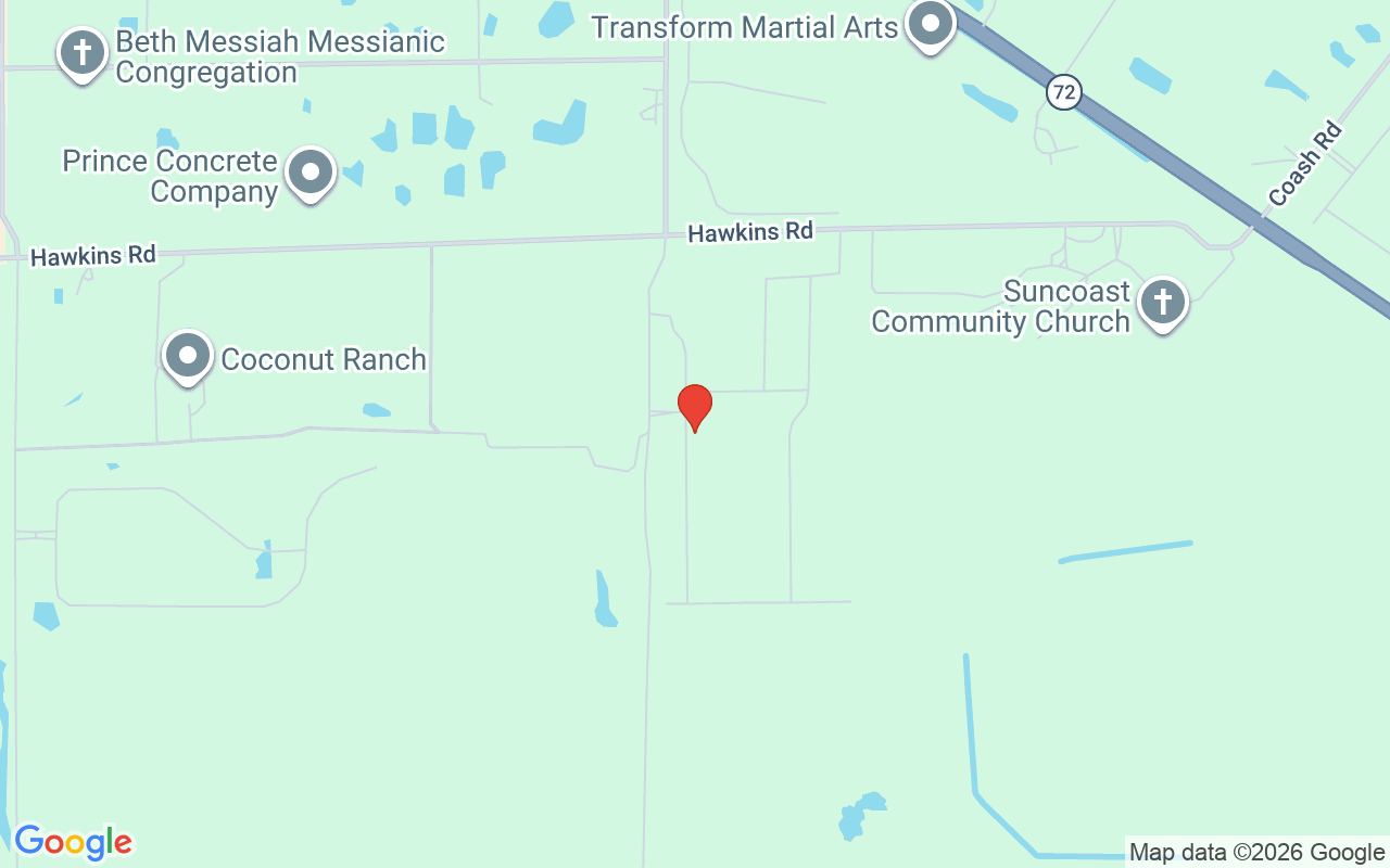 7546 Hawkstone Drive, Sarasota, FL 34241