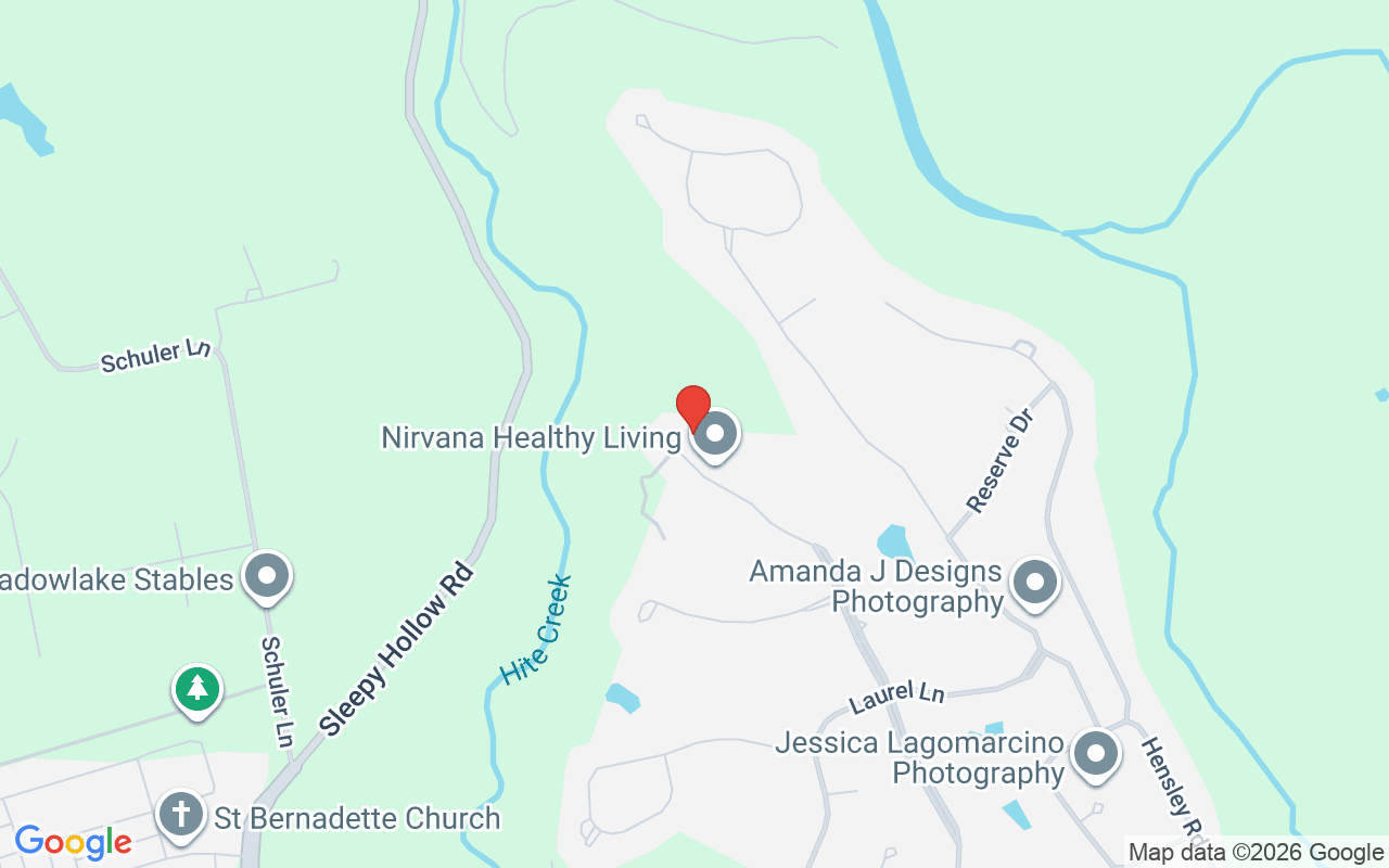 10926 Worthington Ln, Prospect, KY 40059