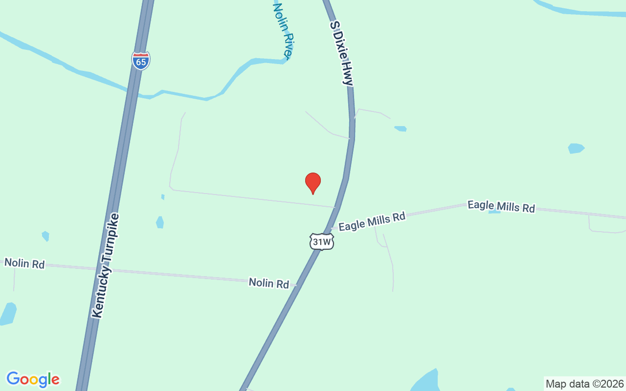 58 Riverside Ln, Sonora, KY 42776