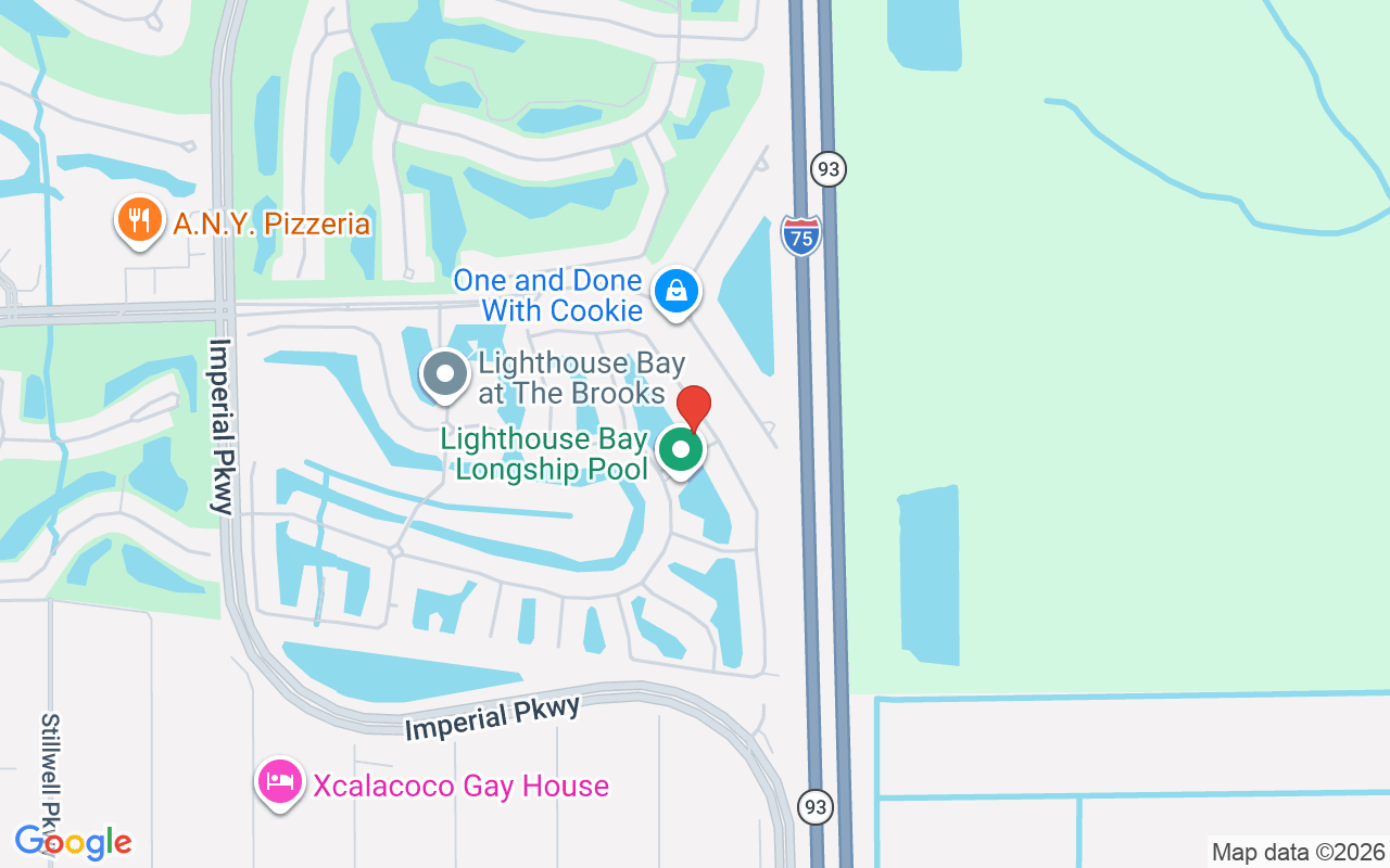 10781 Halfmoon Shoal Rd 201, Bonita Springs, FL 34135