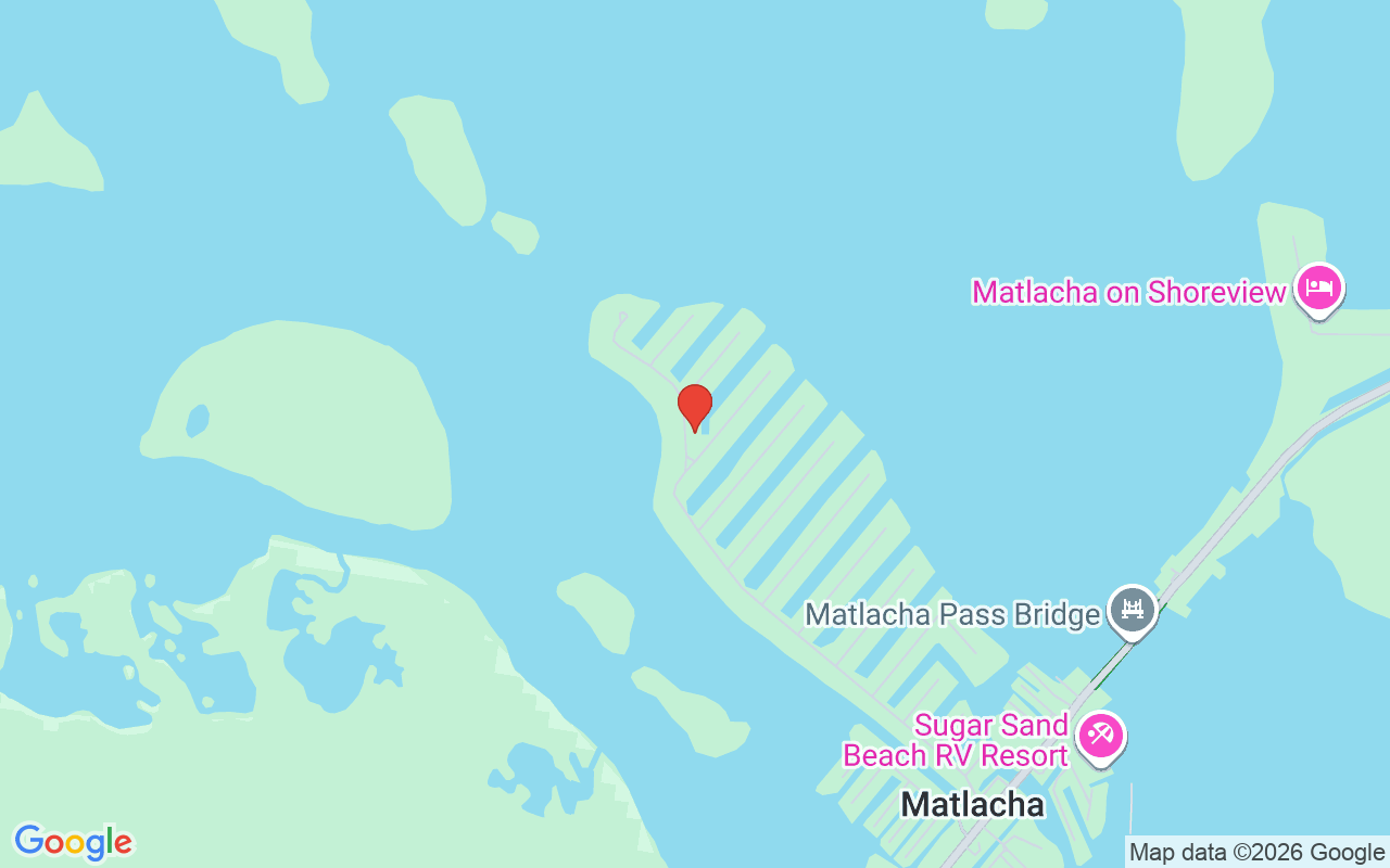 11828 Island Ave, Matlacha, FL 33993