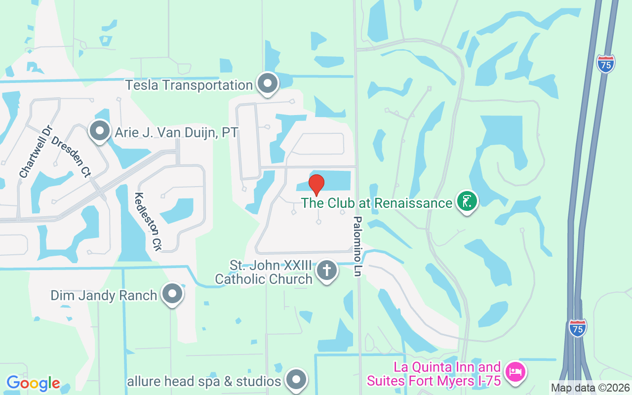 8884 Cedar Hollow Dr, Fort Myers, FL 33912