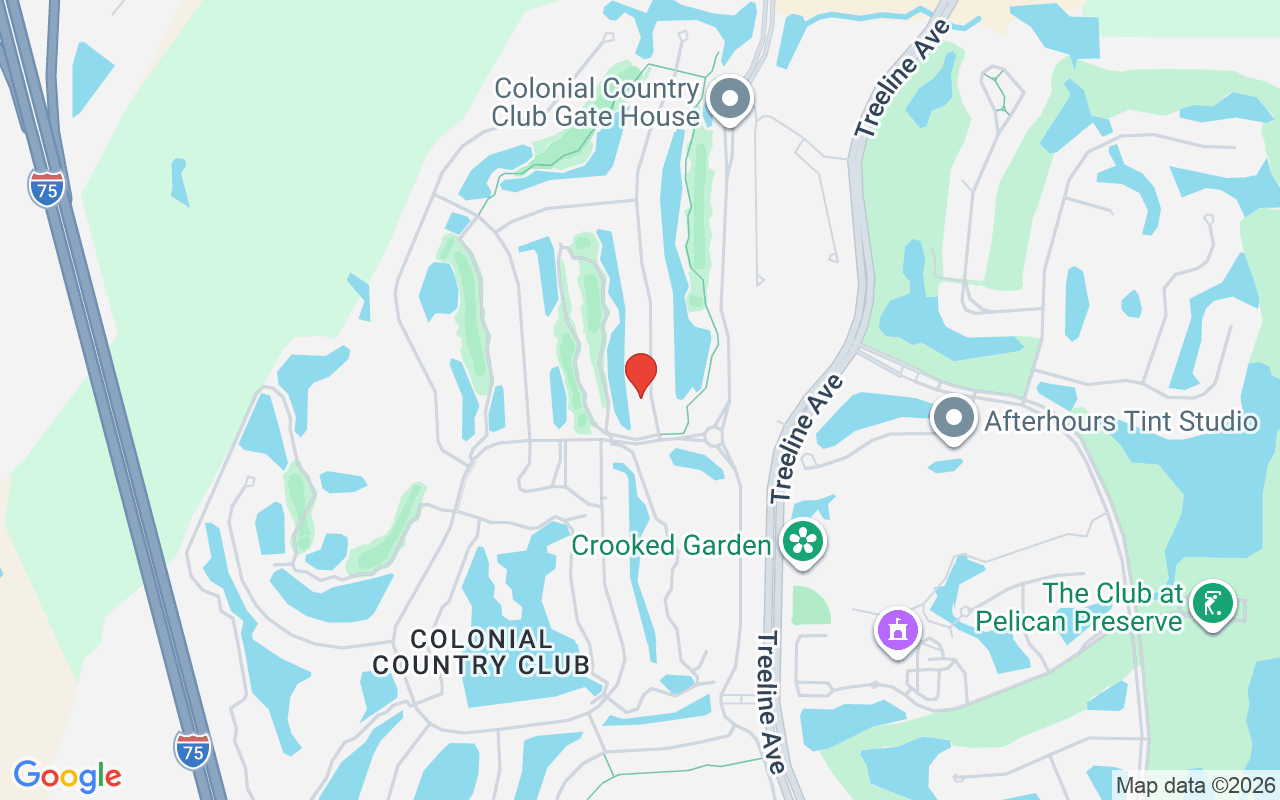 9086 Prosperity Way, Fort Myers, FL 33913