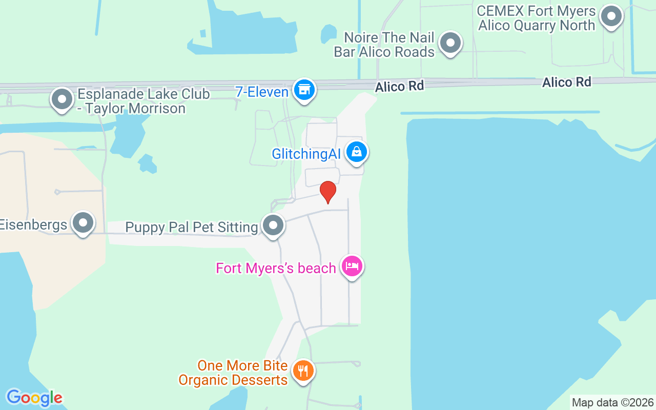 12350 Canal Grande Dr, Fort Myers, FL 33913
