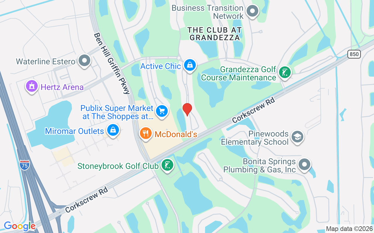 20310 Calice Ct #1204, Estero, FL 33928