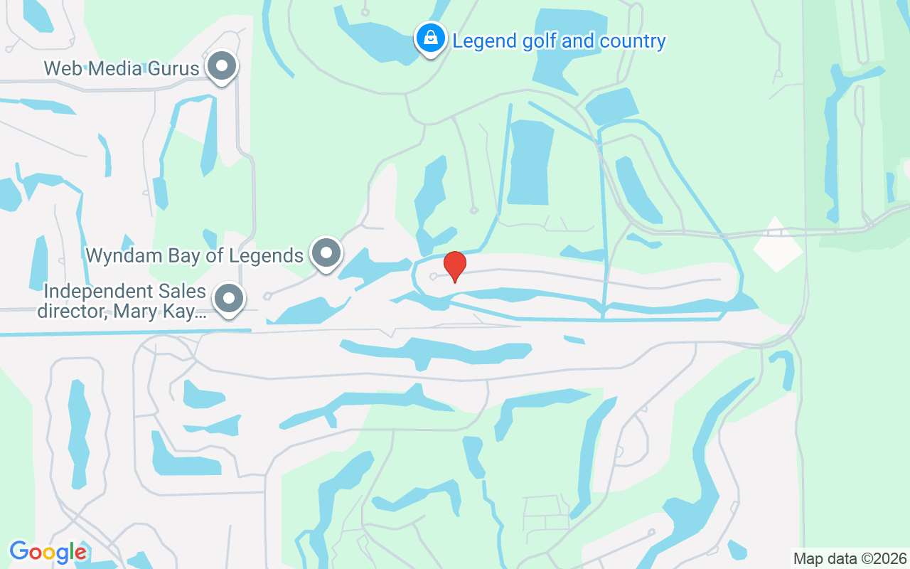 8436 Brittania Dr, Fort Myers, FL 33912