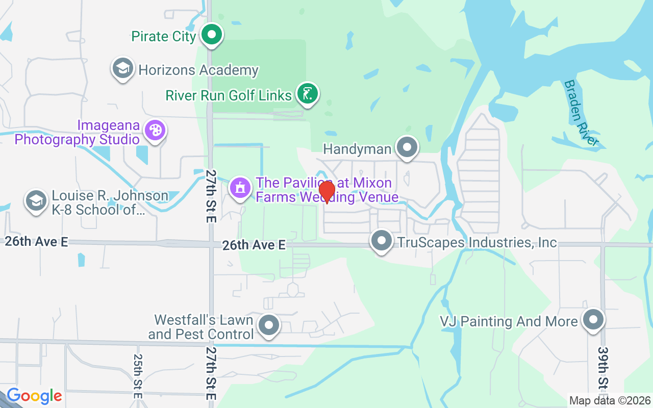 3275 26Th Avenue #125, Bradenton, FL 34208