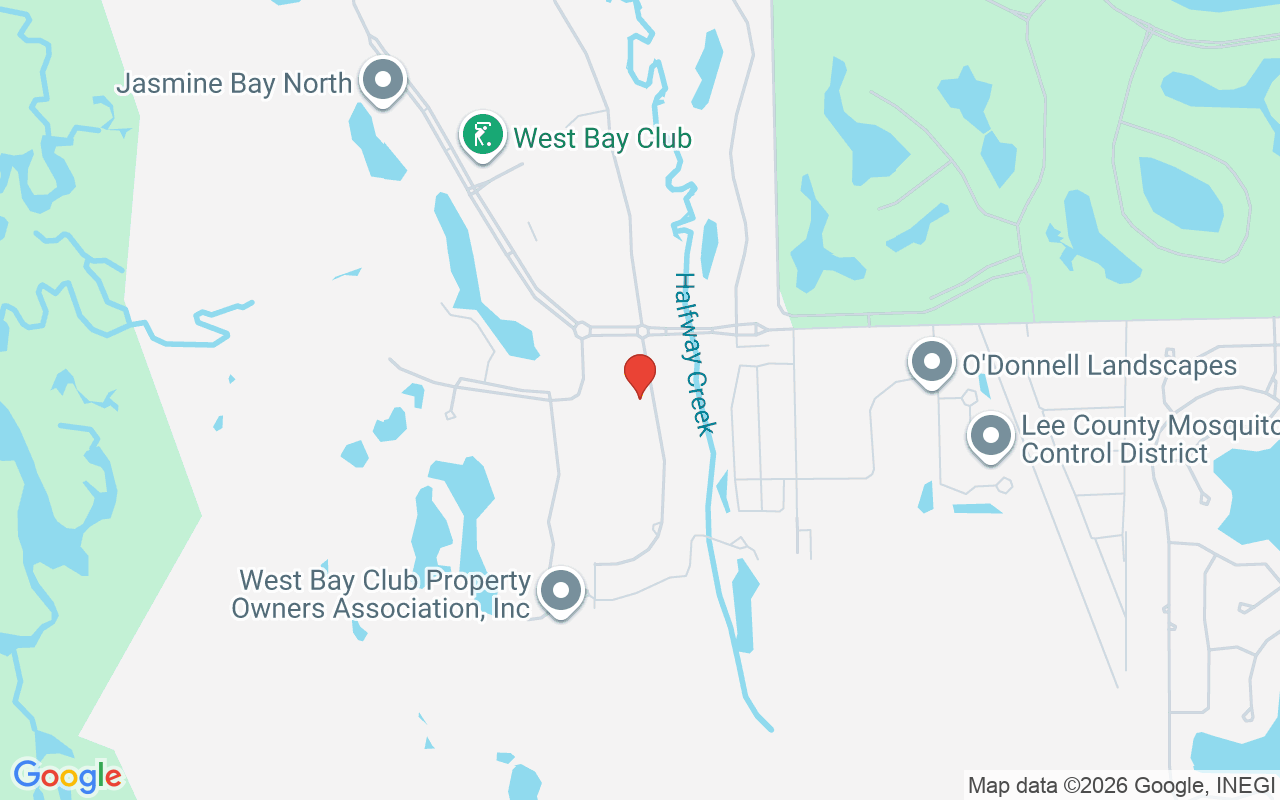 22060 Red Laurel Ln, Estero, FL 33928