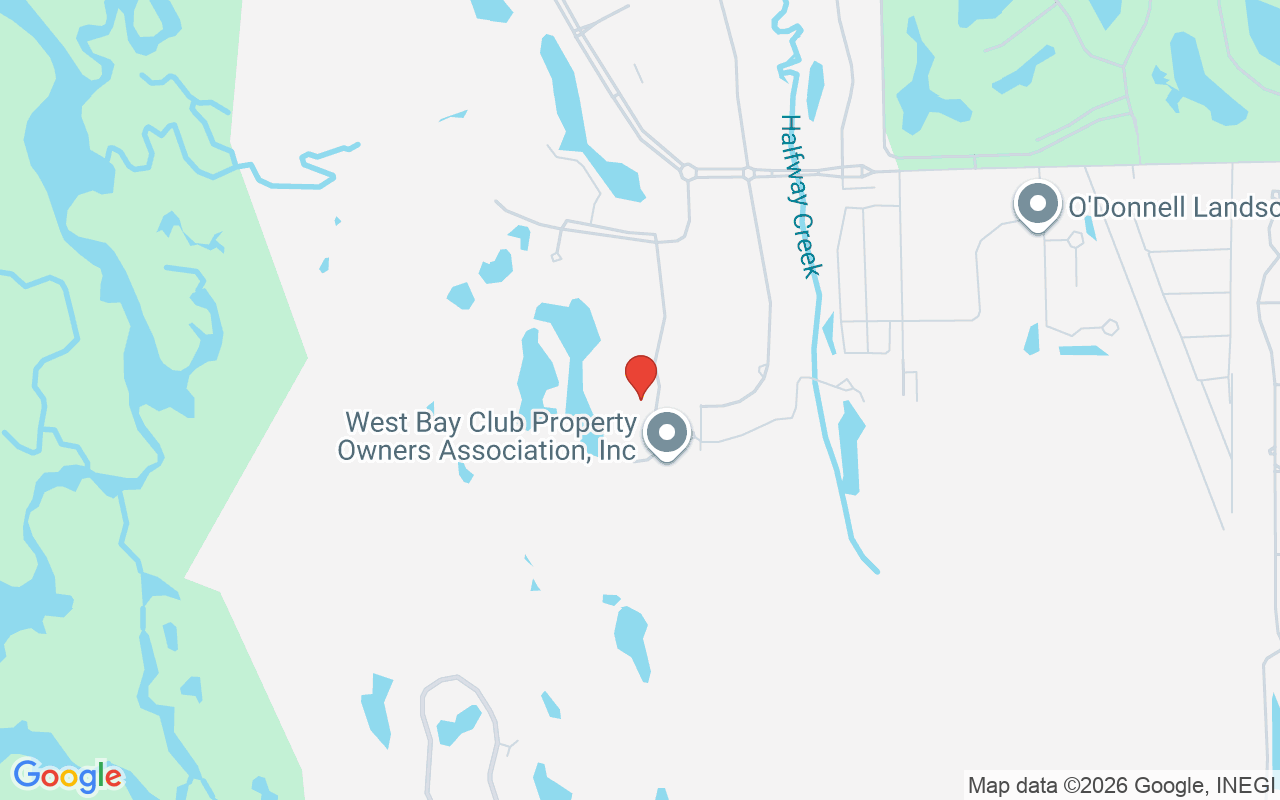 22162 Natures Cove Ct, Estero, FL 33928