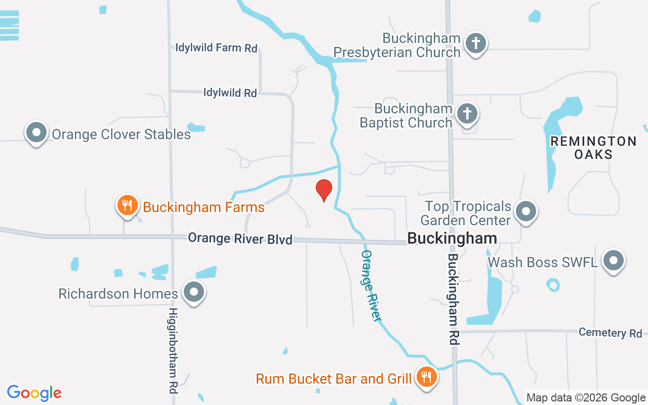 4701 Lone Pine Ct, Fort Myers, FL 33905