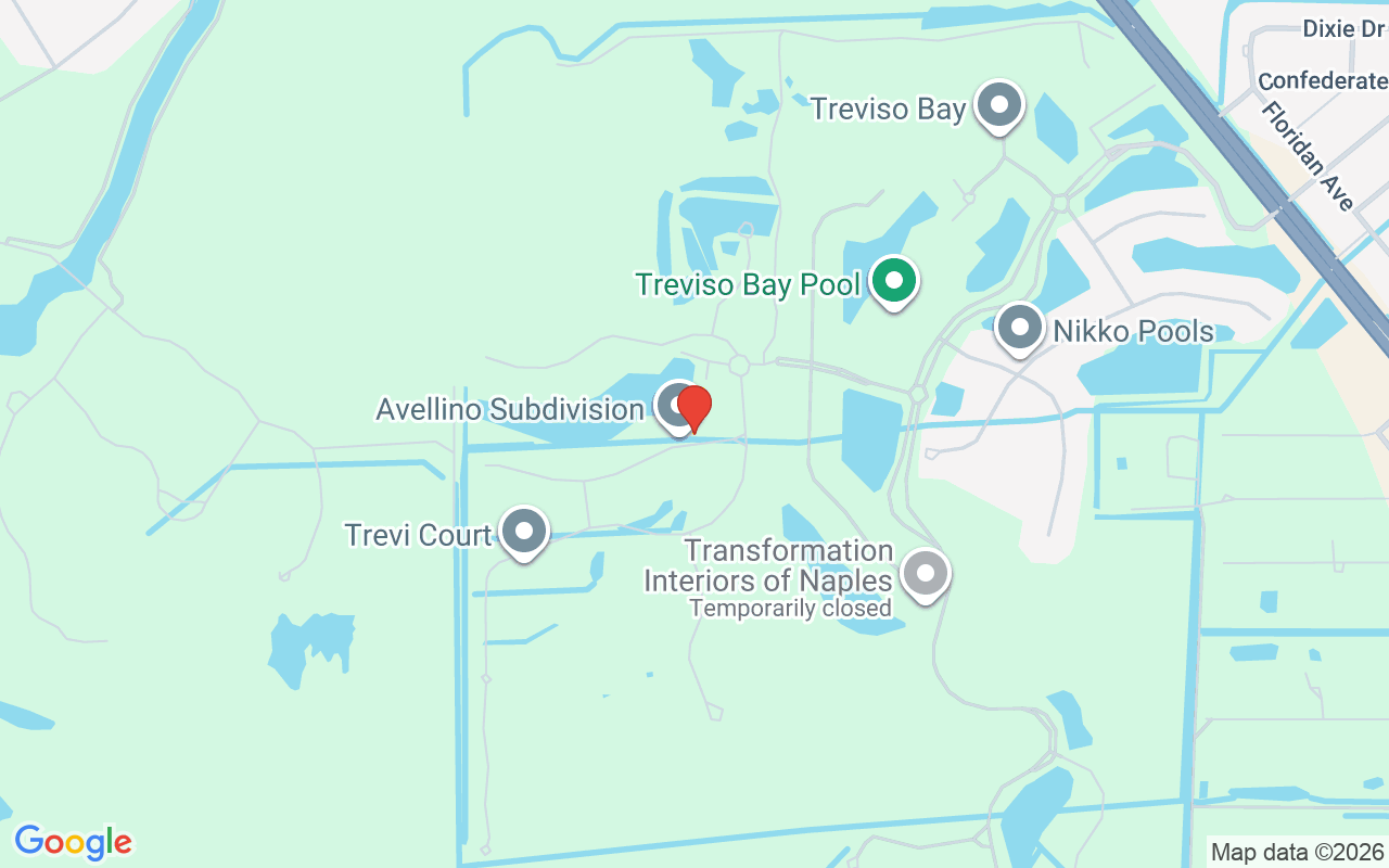 9513 Avellino Way #2014, Naples, FL 34113