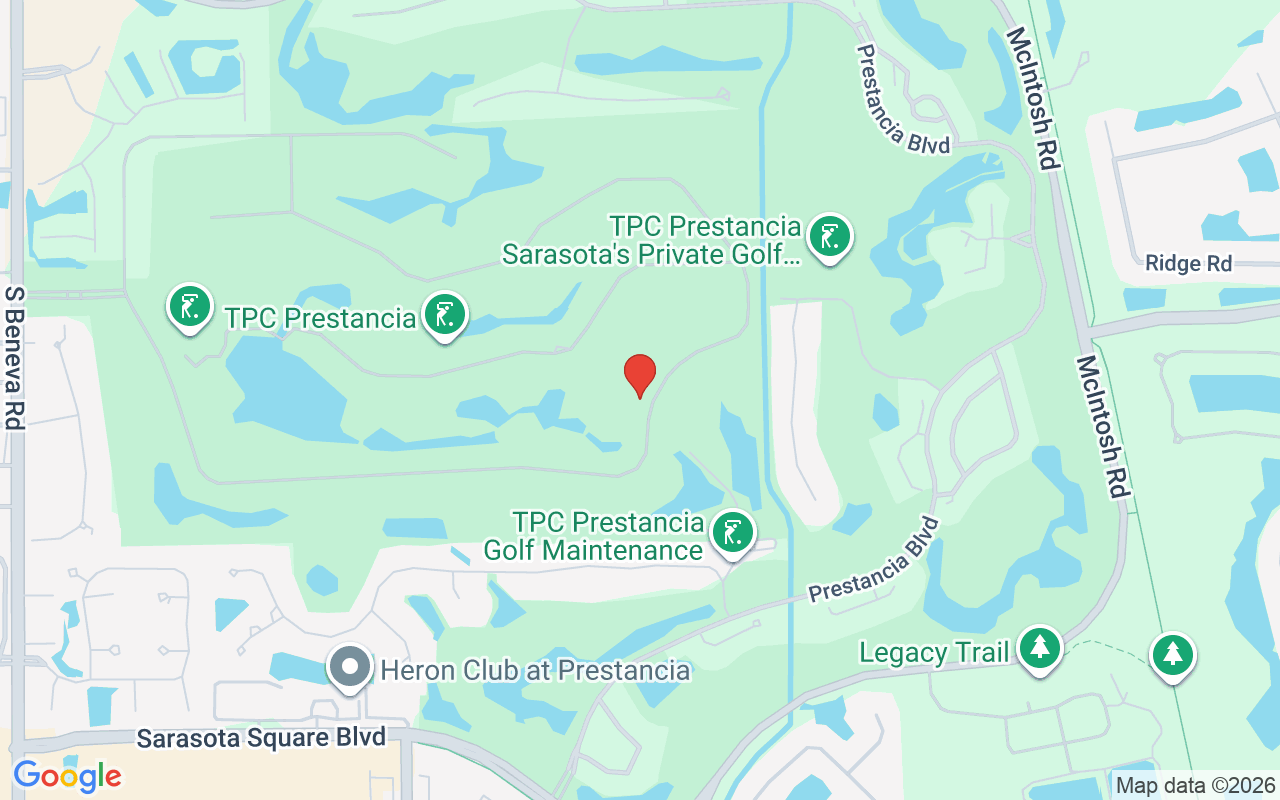 3931 Torrey Pines Boulevard, Sarasota, FL 34238