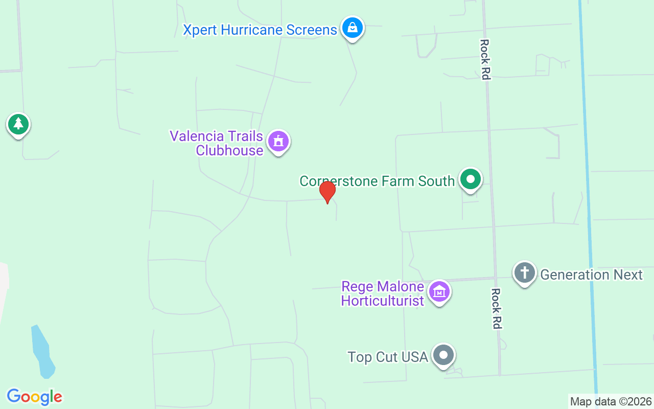 12068 Azalea Way, Naples, FL 34120