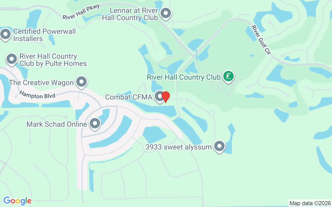 16580 Goldenrod Ln 103, Alva, FL 33920