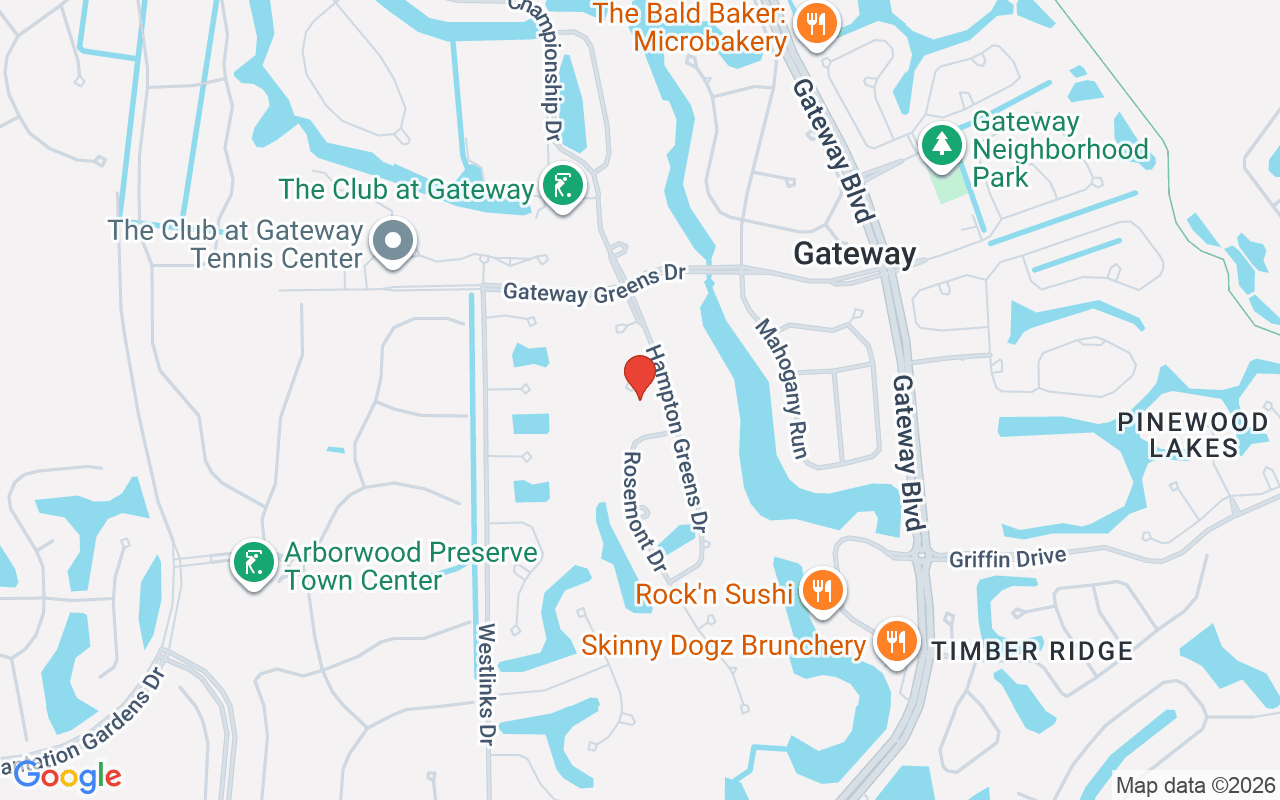 12190 Wellesley Ct, Fort Myers, FL 33913