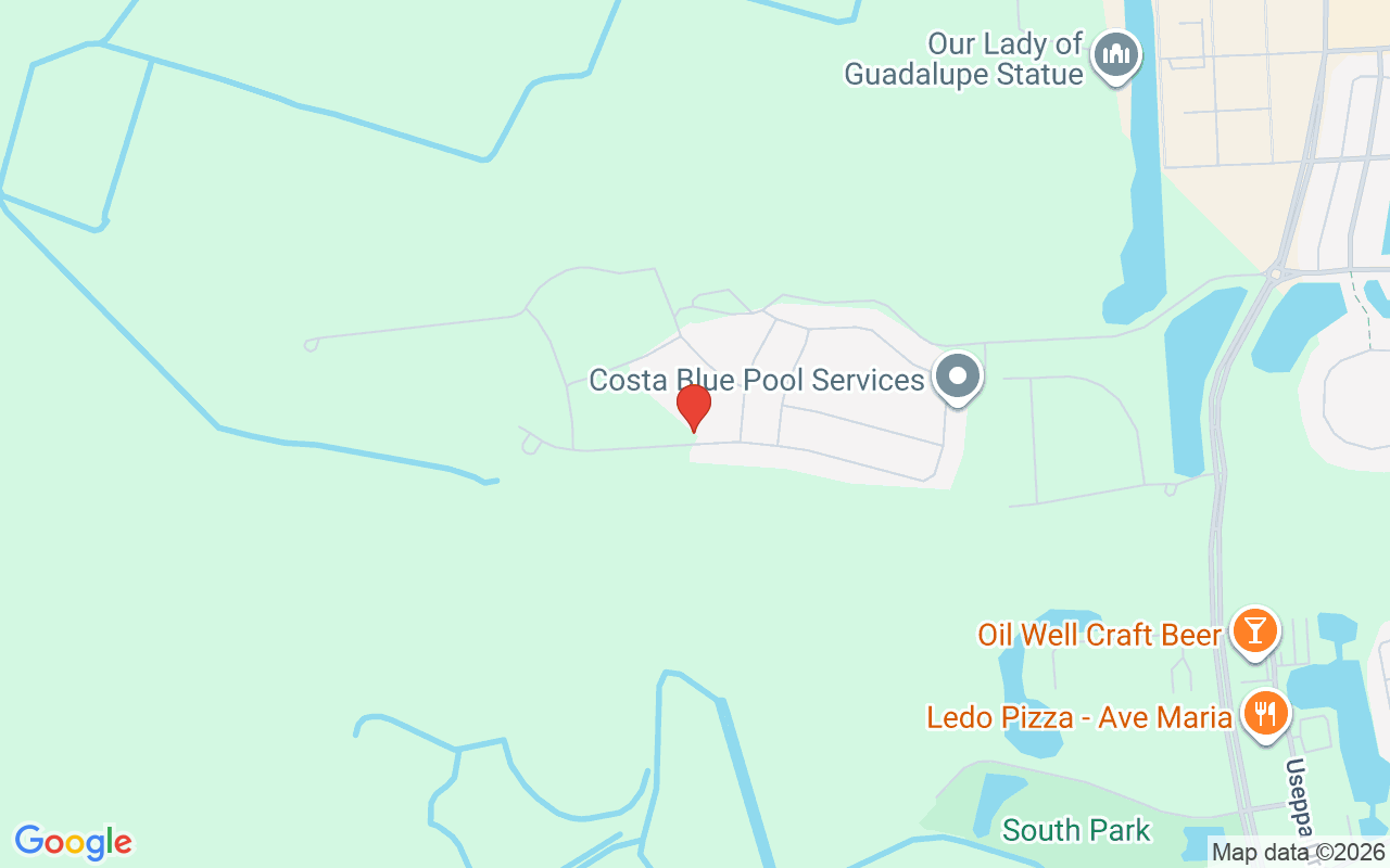 5641 Agostino Way, Ave Maria, FL 34142