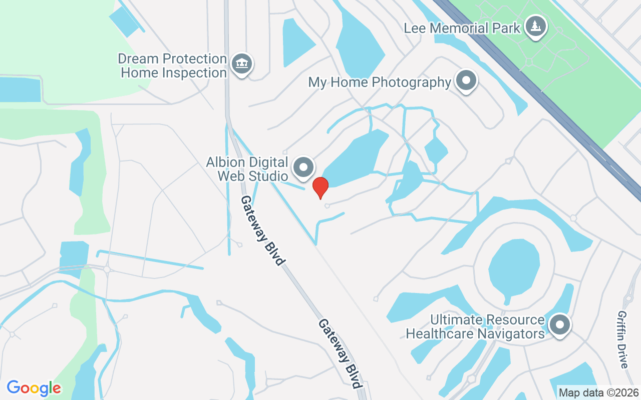 12411 Pebble Stone Ct, Fort Myers, FL 33913