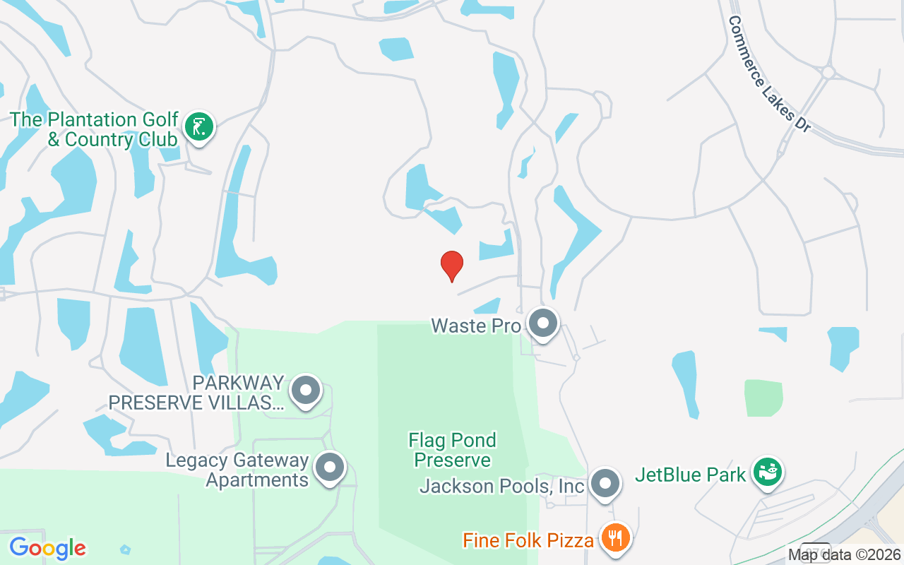 12920 Hadley Ct, Fort Myers, FL 33913