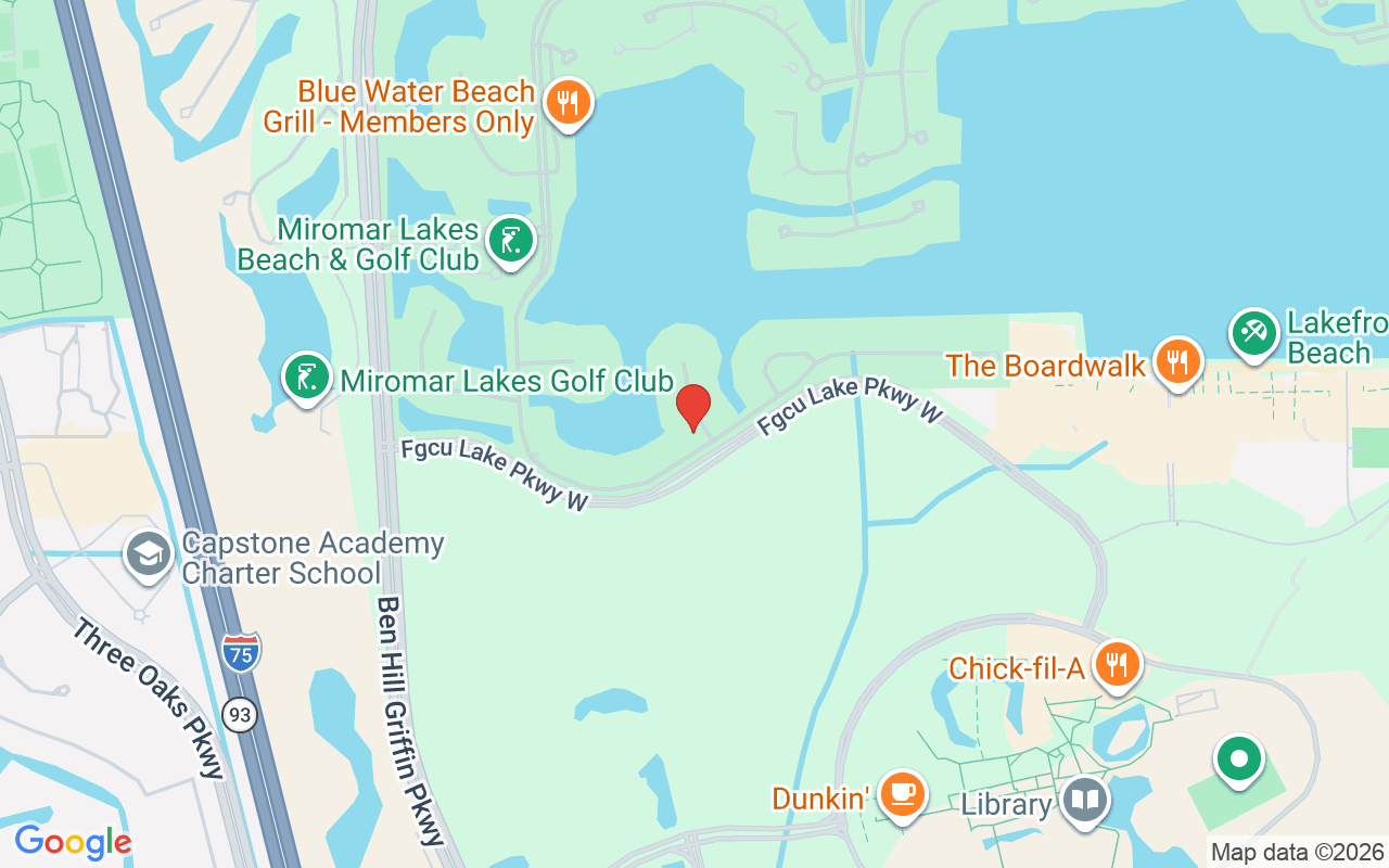 18421 Verona Lago Dr, Miromar Lakes, FL 33913