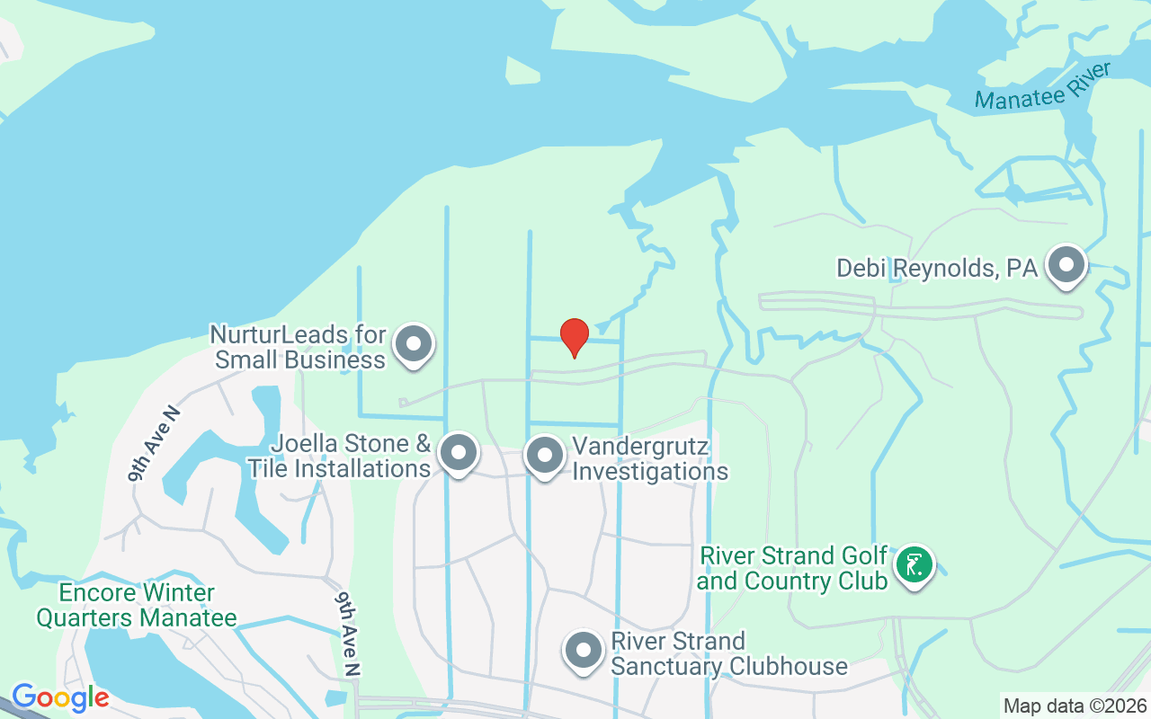 6705 Grand Estuary Trail #206, Bradenton, FL 34212