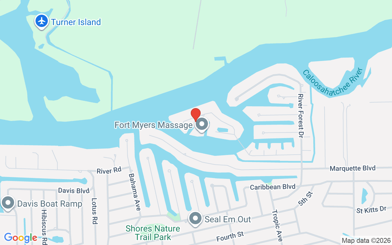 13376 Journeys End, Fort Myers, FL 33905