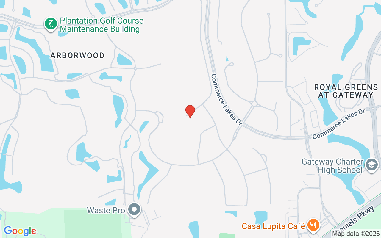 12299 Sussex St, Fort Myers, FL 33913