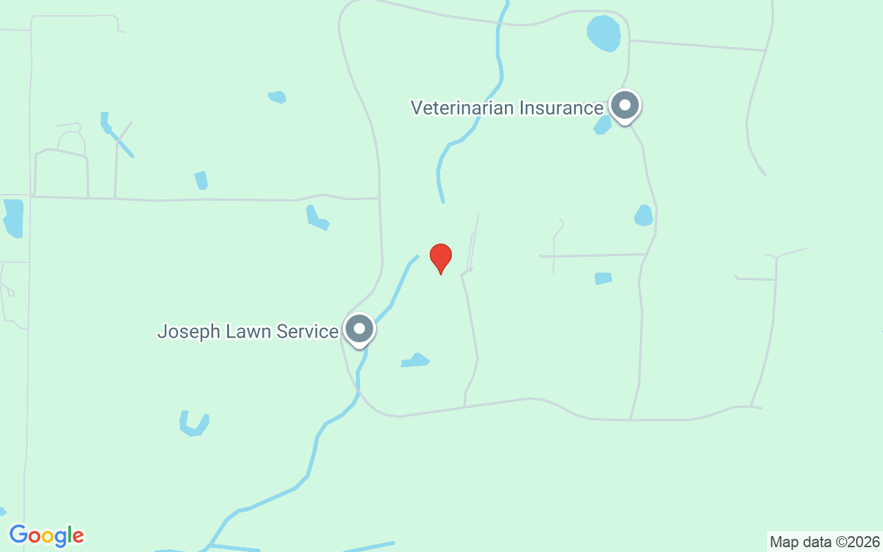 1408 Oak Hammock Road, Sarasota, FL 34240