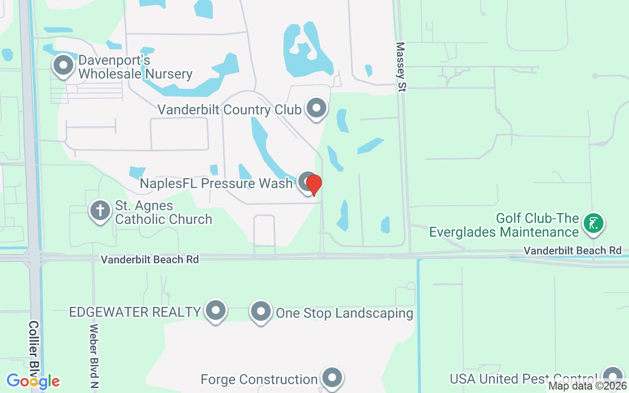 8217 Parkstone Place #106, Naples , FL 34120