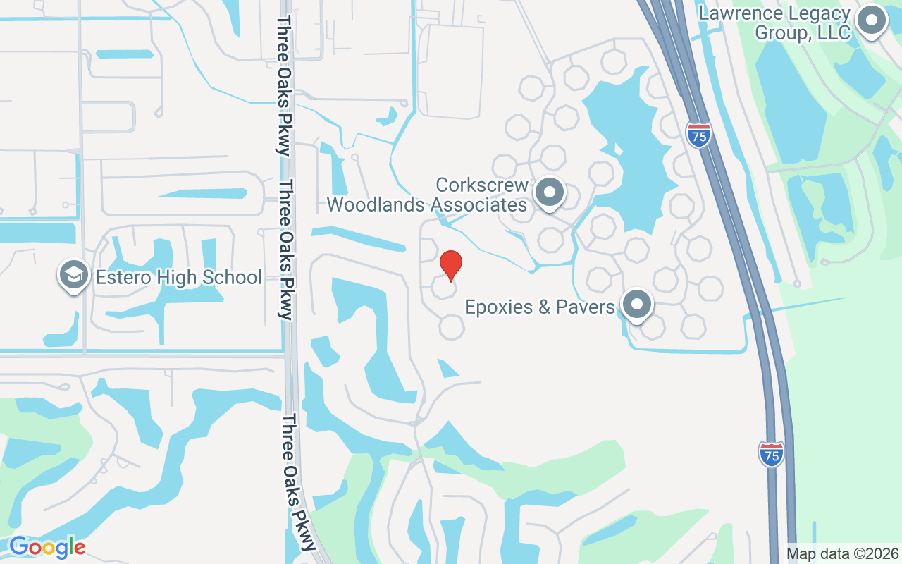 10822 Ani Cir, Estero, FL 33928