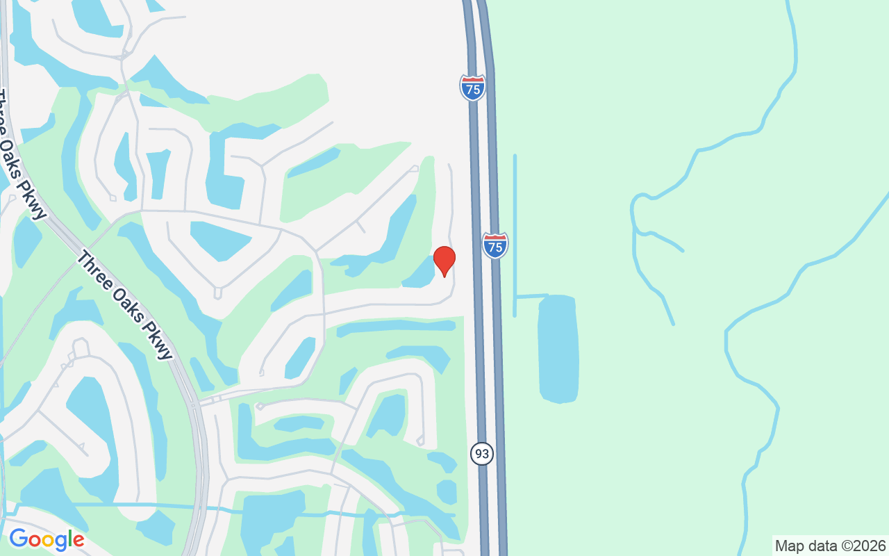 10392 Autumn Breeze Dr #202, Estero, FL 34135