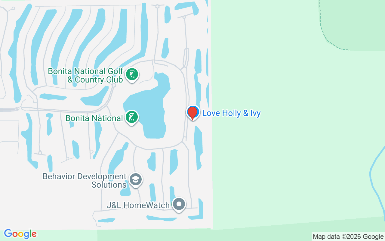 17980 Bonita National Blvd #1924, Bonita Springs, FL 34135