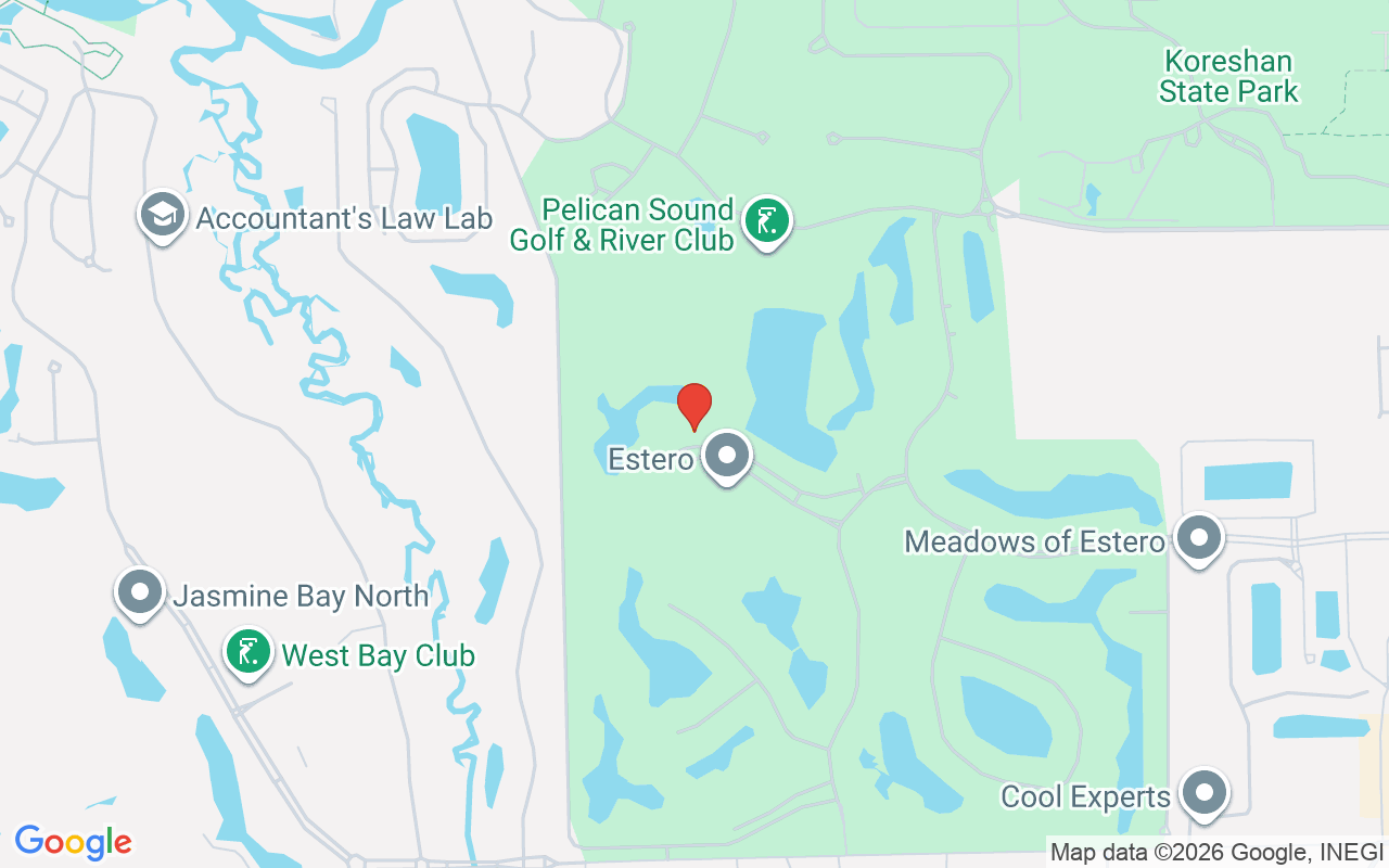 4680 Turnberry Lake Dr 104, Estero, FL 33928