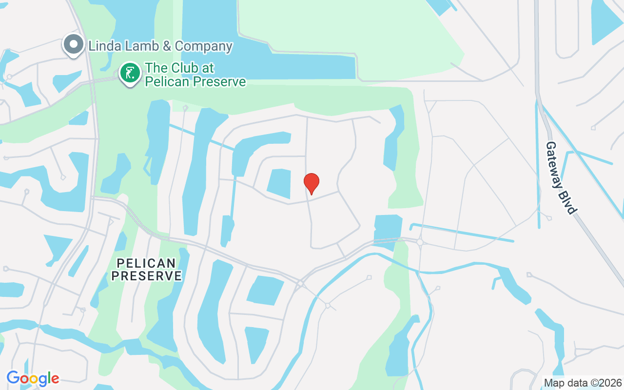 10481 Severino Ln, Fort Myers, FL 33913